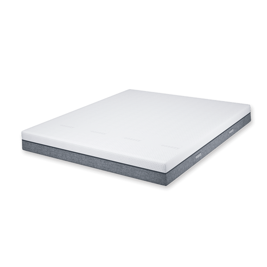 Eazzzy Matratze_180x200x20