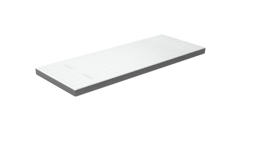 Genius Eazzzy Topper Deluxe