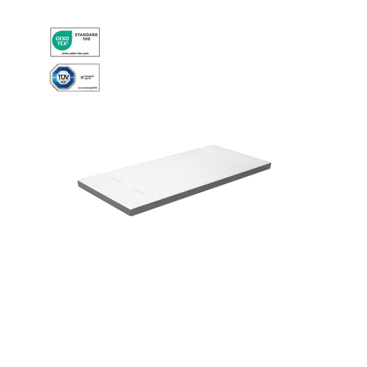 Eazzzy Topper Premium Cube