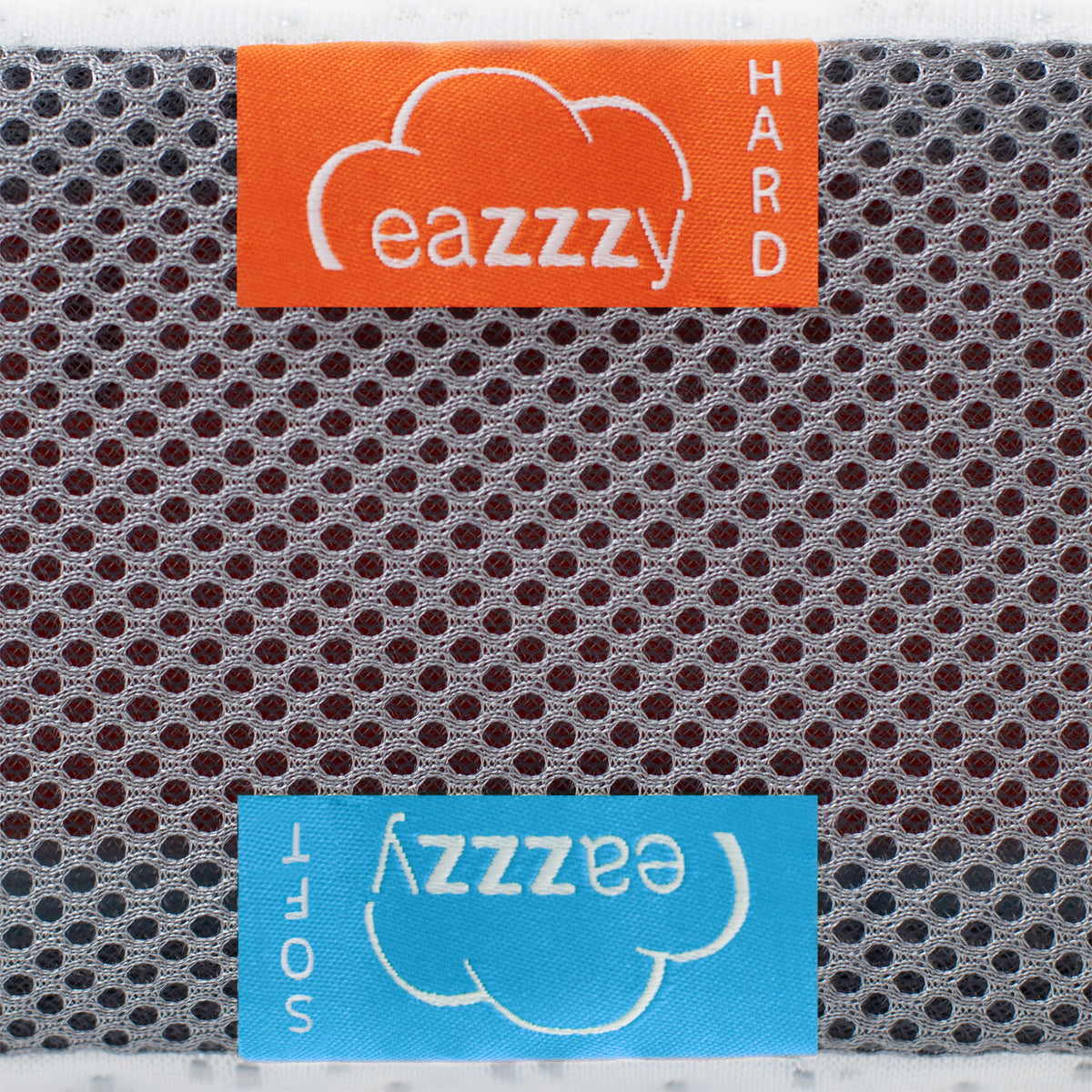 Genius Eazzzy Topper Premium Cube