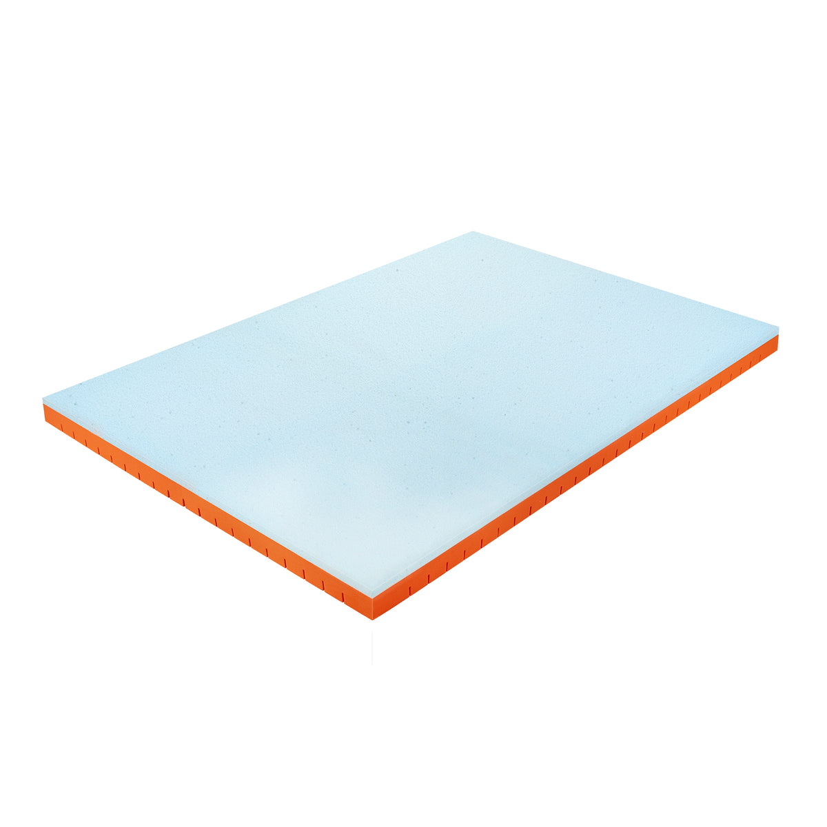 Genius Eazzzy Topper Premium Cube