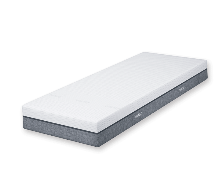 EazzzyMattress_80x200x20-1024x1024 (2)