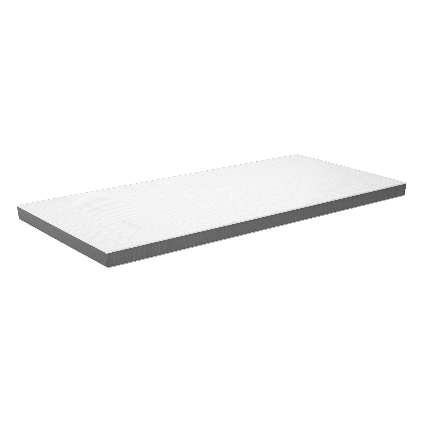 EazzzyTopperDeluxe_100x200