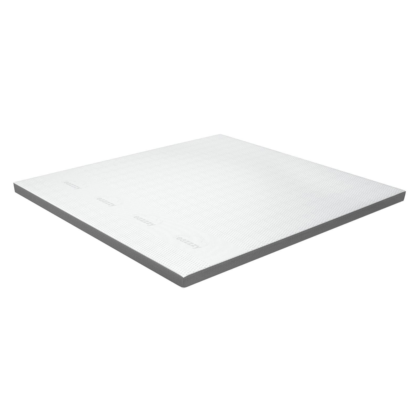 EazzzyTopperDeluxe_200x200