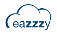 Eazzzy