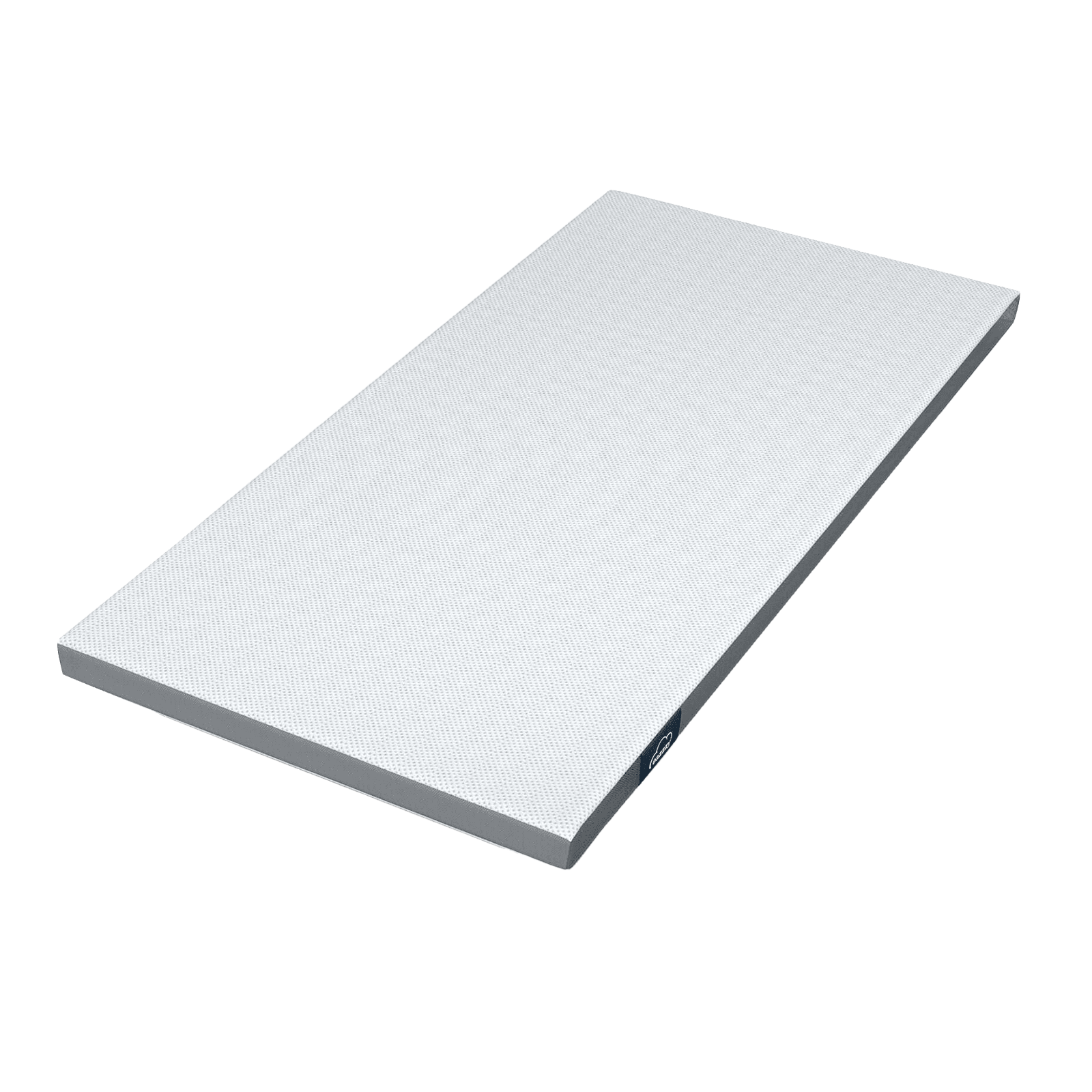 eazzzy_Topper_100x200 Kopie