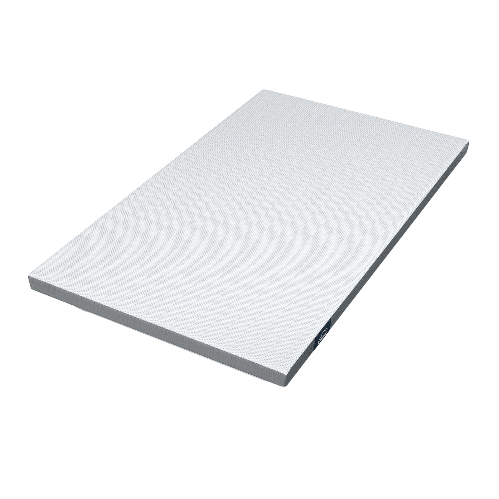 eazzzy_Topper_120x200 Kopie