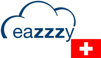 Eazzzy